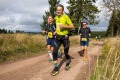 nw_211002_11_16_45-10 nw_211002_11_16_45-10