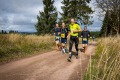 nw_211002_11_16_45-6 nw_211002_11_16_45-6