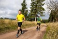 nw_211002_11_16_58-3 nw_211002_11_16_58-3