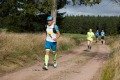 nw_211002_11_17_51-2 nw_211002_11_17_51-2