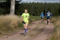 nw_211002_11_17_53-3 nw_211002_11_17_53-3
