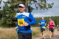 nw_211002_11_18_01-6 nw_211002_11_18_01-6