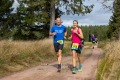 nw_211002_11_18_02-6 nw_211002_11_18_02-6
