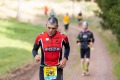 nw_211002_11_20_40-3 nw_211002_11_20_40-3