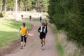 nw_211002_11_20_59-4 nw_211002_11_20_59-4