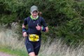 nw_211002_11_21_12-2 nw_211002_11_21_12-2