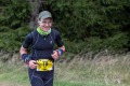 nw_211002_11_21_15 nw_211002_11_21_15