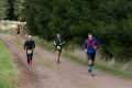 nw_211002_11_21_20-2 nw_211002_11_21_20-2