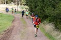 nw_211002_11_21_37 nw_211002_11_21_37