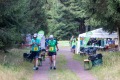nw_211002_11_31_51 nw_211002_11_31_51