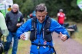 nw_211002_11_36_43-10 nw_211002_11_36_43-10