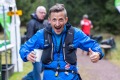 nw_211002_11_36_44-8 nw_211002_11_36_44-8