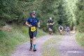 nw_211002_11_54_09 nw_211002_11_54_09