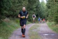 nw_211002_11_54_18-2 nw_211002_11_54_18-2