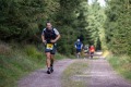 nw_211002_11_54_28 nw_211002_11_54_28