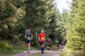 nw_211002_11_54_46-3 nw_211002_11_54_46-3
