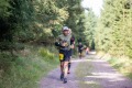 nw_211002_11_55_02-5 nw_211002_11_55_02-5