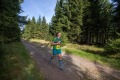 nw_211002_11_57_47-3 nw_211002_11_57_47-3