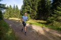 nw_211002_11_58_00 nw_211002_11_58_00