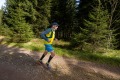 nw_211002_11_58_18 nw_211002_11_58_18