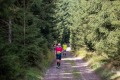 nw_211002_11_59_06-2 nw_211002_11_59_06-2