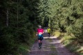 nw_211002_11_59_09 nw_211002_11_59_09