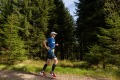 nw_211002_12_00_50 nw_211002_12_00_50