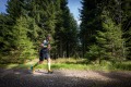 nw_211002_12_03_01-3 nw_211002_12_03_01-3