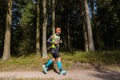 nw_211002_12_06_57-4 nw_211002_12_06_57-4