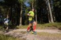 nw_211002_12_12_15-2 nw_211002_12_12_15-2