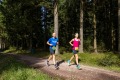 nw_211002_12_14_14-9 nw_211002_12_14_14-9