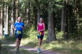nw_211002_12_14_30 nw_211002_12_14_30