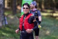nw_211002_12_24_58-4 nw_211002_12_24_58-4