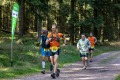 nw_211002_12_27_44-4 nw_211002_12_27_44-4