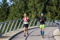 nw_211002_12_52_02-10 nw_211002_12_52_02-10