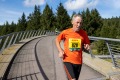 nw_211002_12_52_16 nw_211002_12_52_16