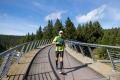 nw_211002_12_52_25-2 nw_211002_12_52_25-2