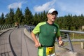 nw_211002_12_52_26-2 nw_211002_12_52_26-2
