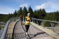 nw_211002_12_52_32 nw_211002_12_52_32