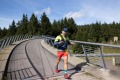 nw_211002_12_52_53-6 nw_211002_12_52_53-6