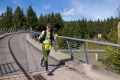 nw_211002_12_53_14-10 nw_211002_12_53_14-10