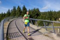 nw_211002_12_53_26-6 nw_211002_12_53_26-6