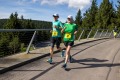 nw_211002_12_55_09-2 nw_211002_12_55_09-2