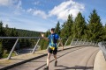 nw_211002_12_55_31-7 nw_211002_12_55_31-7