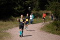 nw_211002_12_57_56-8 nw_211002_12_57_56-8