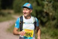 nw_211002_12_58_42-7 nw_211002_12_58_42-7