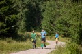 nw_211002_12_59_23 nw_211002_12_59_23