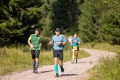 nw_211002_12_59_28-3 nw_211002_12_59_28-3