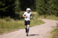nw_211002_12_59_49-3 nw_211002_12_59_49-3