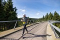nw_211002_13_01_35-4 nw_211002_13_01_35-4